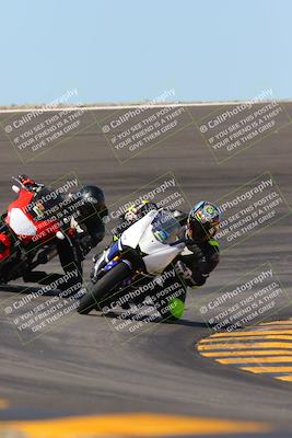 media/Apr-01-2023-2WTD (Sat) [[9aaf6867f7]]/B Group/Session 2 (Bowl Exit)/